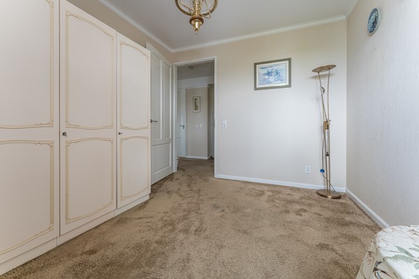 Medium property photo - Secretaris Verhoeffweg 11U, 2671 HT Naaldwijk